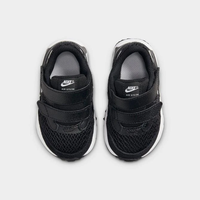 Kids' Toddler Nike Air Max SYSTM Casual Shoes 商品