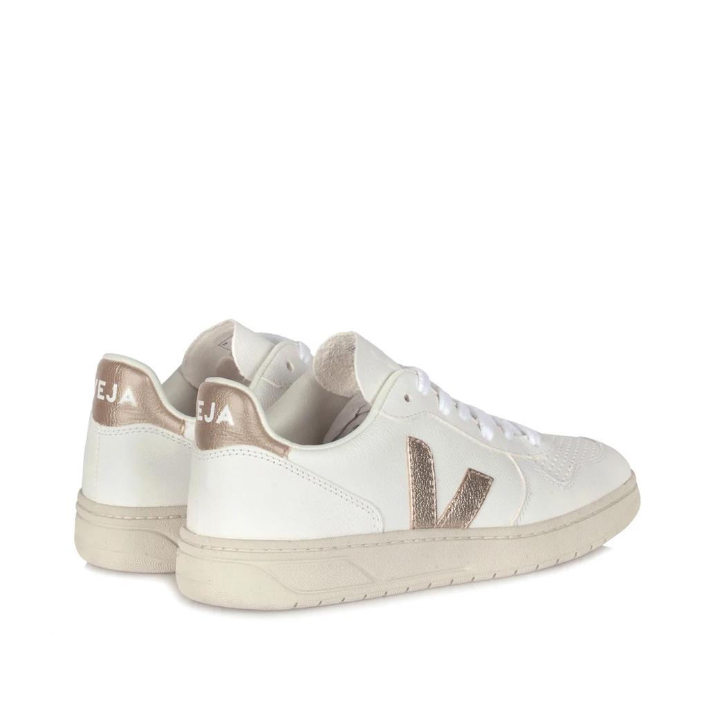 Veja Sneakers商品第4张图片规格展示