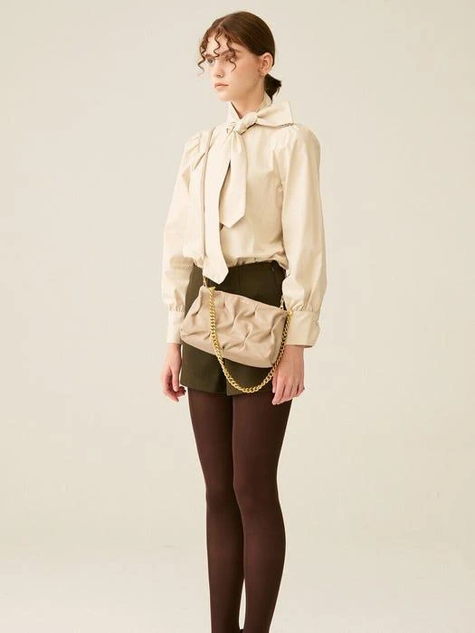 商品Coccinelle|Ophelie Bag - 3 colors,价格¥3044,第2张图片详细描述