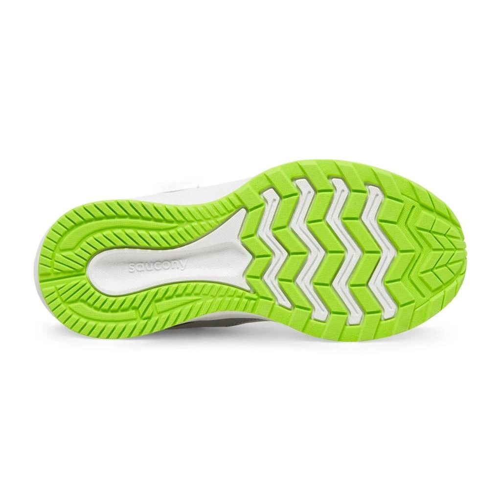 商品Saucony|Cohesion KDZ A/C (Little Kid/Big Kid),价格¥353,第3张图片详细描述