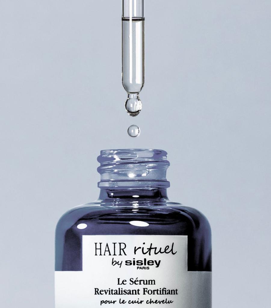 商品Sisley|希思黎赋活强韧护发精华,价格¥1270,第5张图片详细描述