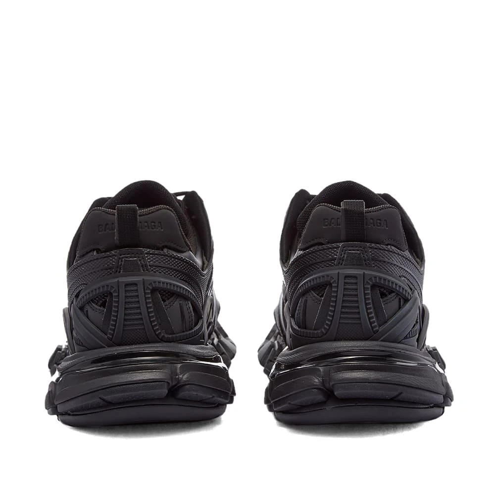 商品Balenciaga|Balenciaga Track 2 Sneaker,价格¥5805,第3张图片详细描述