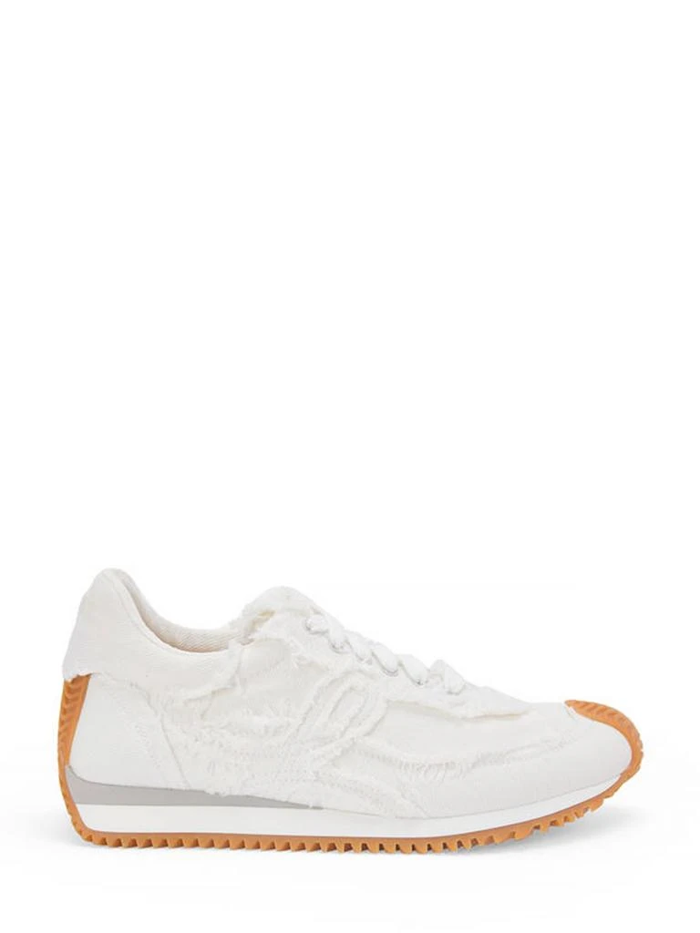 商品Loewe|Flow Runner sneakers,价格¥3799,第1张图片