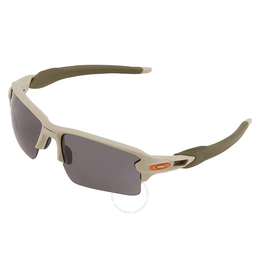 商品Oakley|Oakley Flak 2.0 XL Sunglasses,价格¥856,第3张图片详细描述