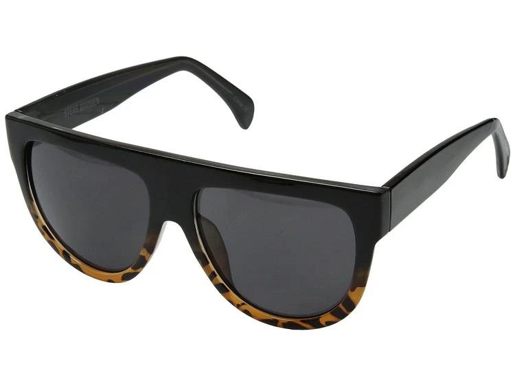 商品Steve Madden|SM885148,价格¥167,第1张图片