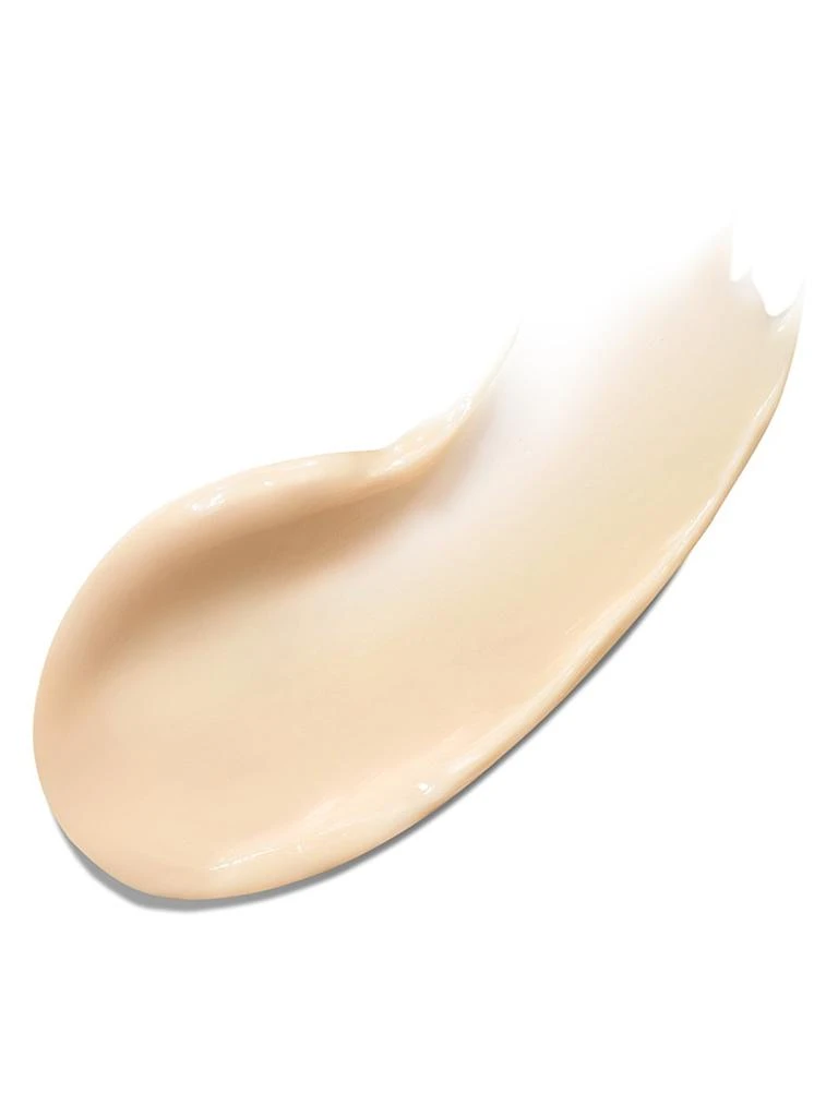商品La Mer|Genaissance de la Mer The Concentrated Night Balm,价格¥5015,第2张图片详细描述