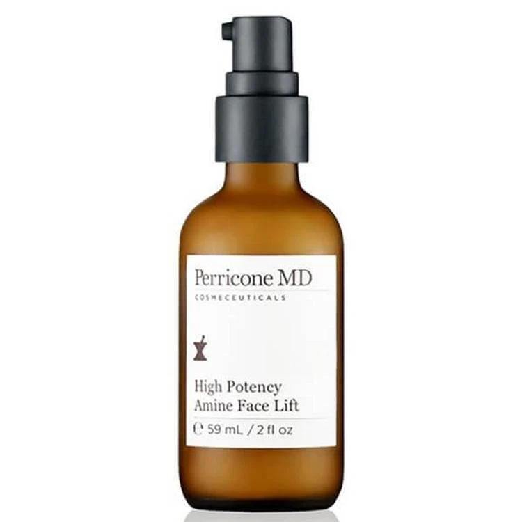 商品Perricone MD|Perricone MD Vitamin C Ester Brightening Face Lift,价格¥737,第1张图片