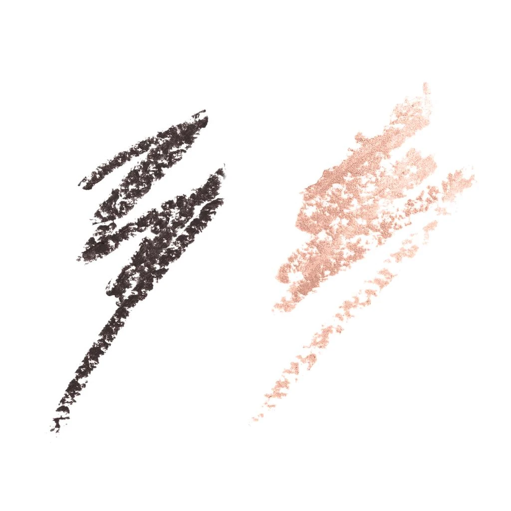 商品Charlotte Tilbury|Super Nudes Liner Duo,价格¥240,第2张图片详细描述