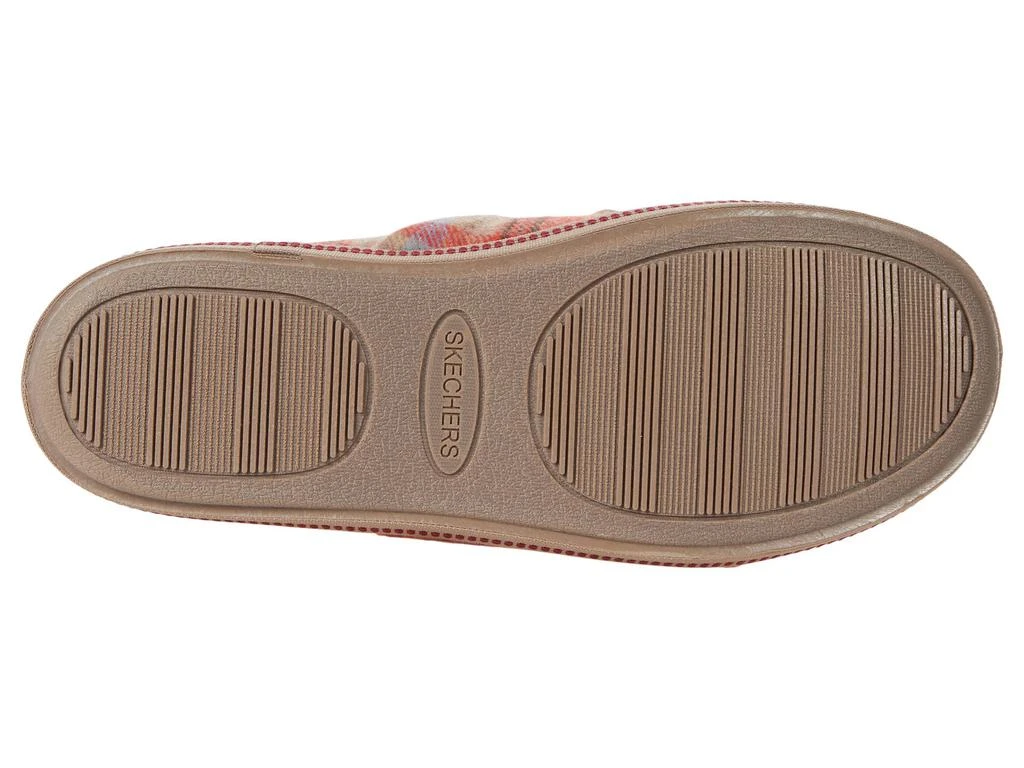 商品SKECHERS|Cozy Campfire - Dreamiest,价格¥179,第3张图片详细描述