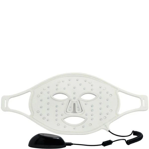The Light Salon Boost LED Mask 商品