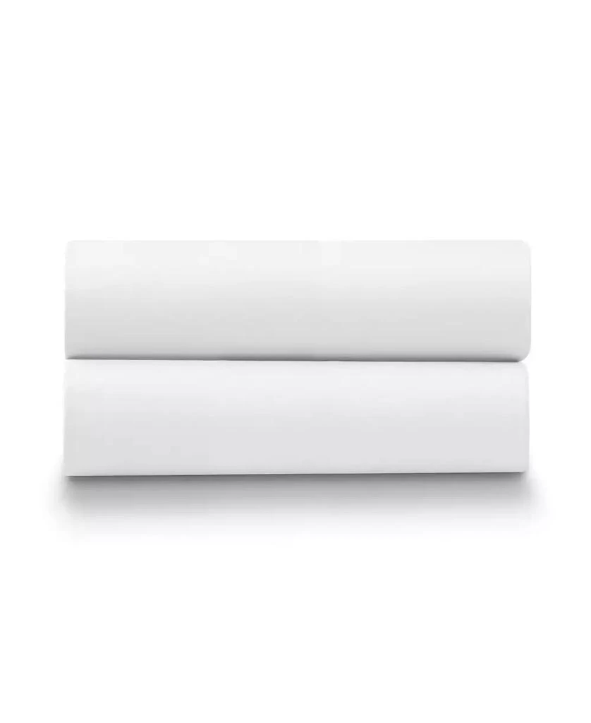 商品Ella Jayne|500 Thread Count 100% Cotton Sateen Sheet Sets,价格¥445,第1张图片