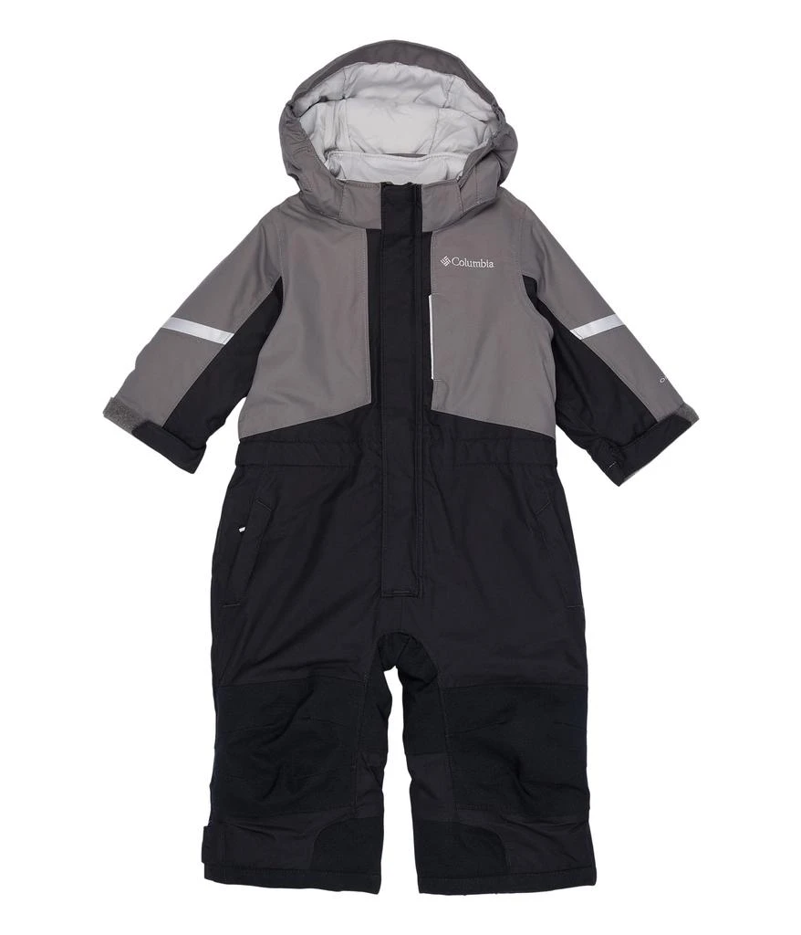 商品Columbia|Buga™ II Suit (Infant),价格¥1010,第1张图片