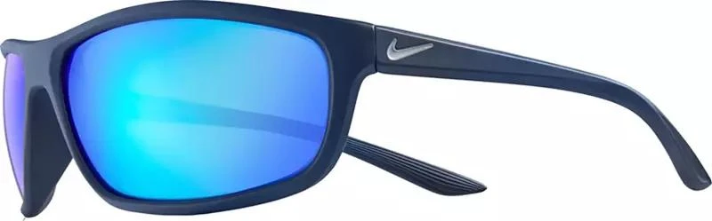 商品NIKE|Nike Rabid Sunglasses,价格¥904,第1张图片详细描述