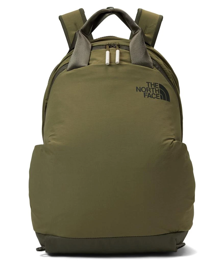 商品The North Face|Never Stop Daypack,价格¥656,第1张图片