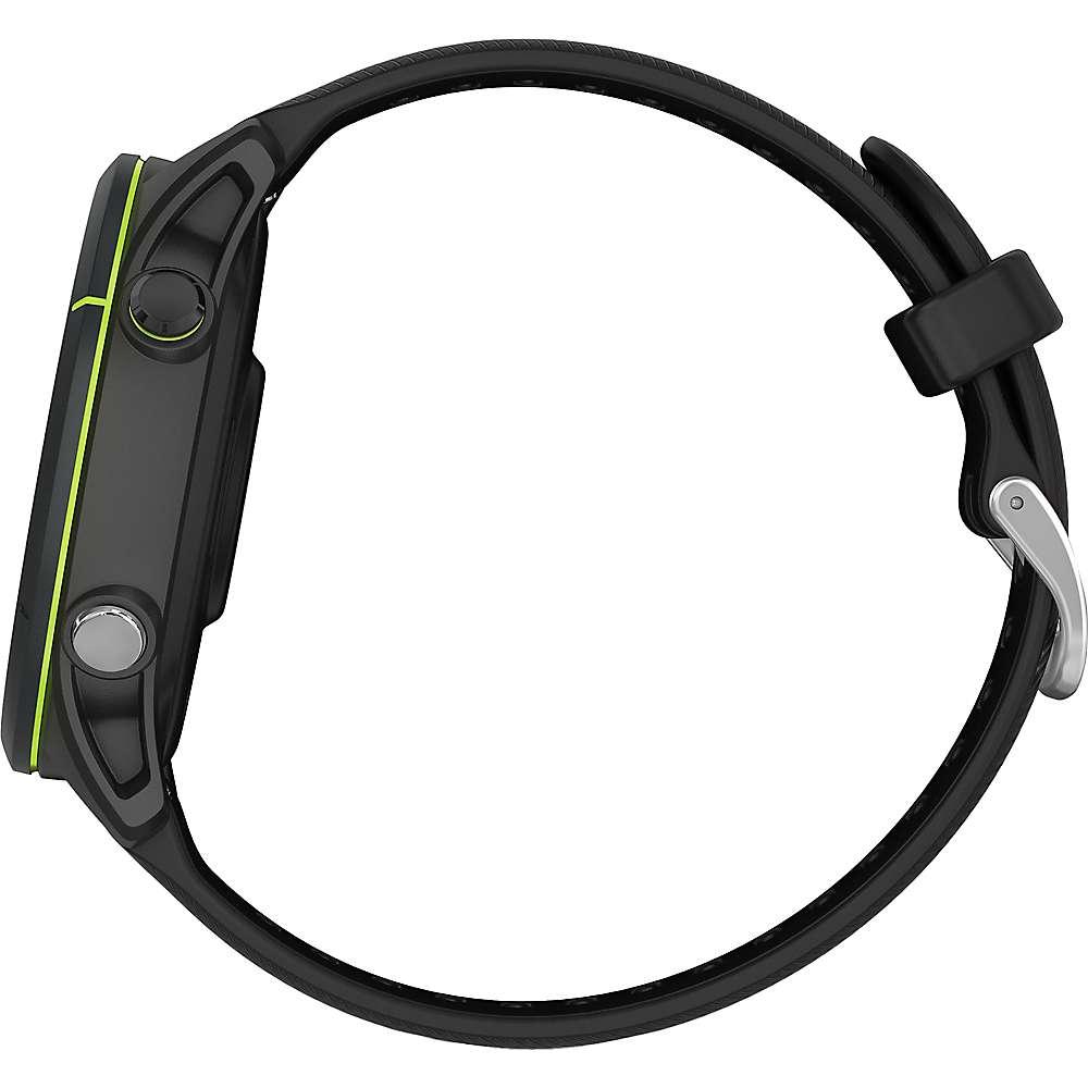 Garmin Forerunner 255 Music商品第5张图片规格展示