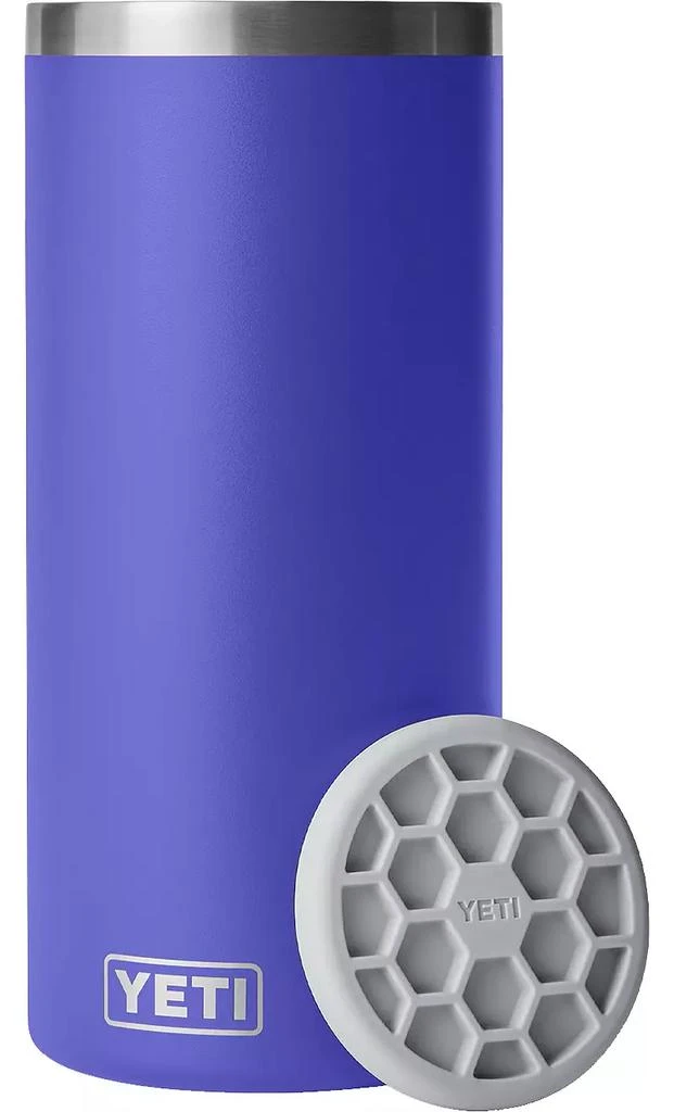 YETI Rambler Wine Chiller 商品