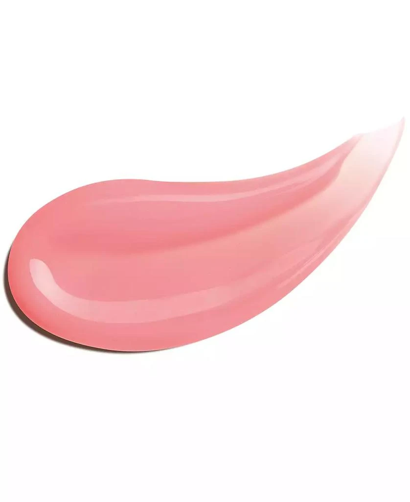 商品Clarins|Lip Perfector Sheer Gloss, 0.35 oz.,价格¥225,第2张图片详细描述