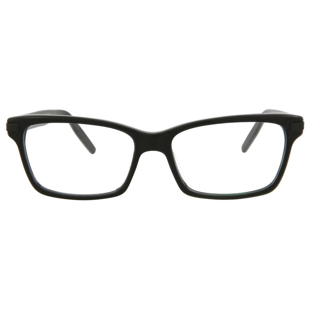 商品Puma|Puma 黑色 眼镜,价格¥111,第2张图片详细描述
