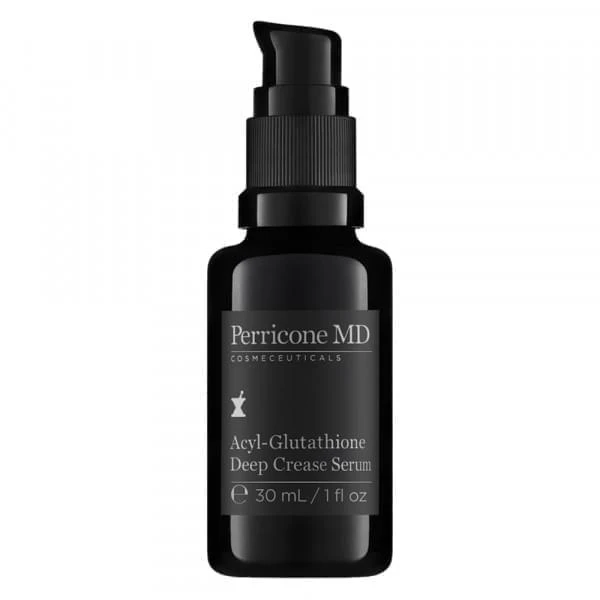 商品Perricone MD|Acyl-Glutathione Deep Crease Serum,价格¥689,第1张图片