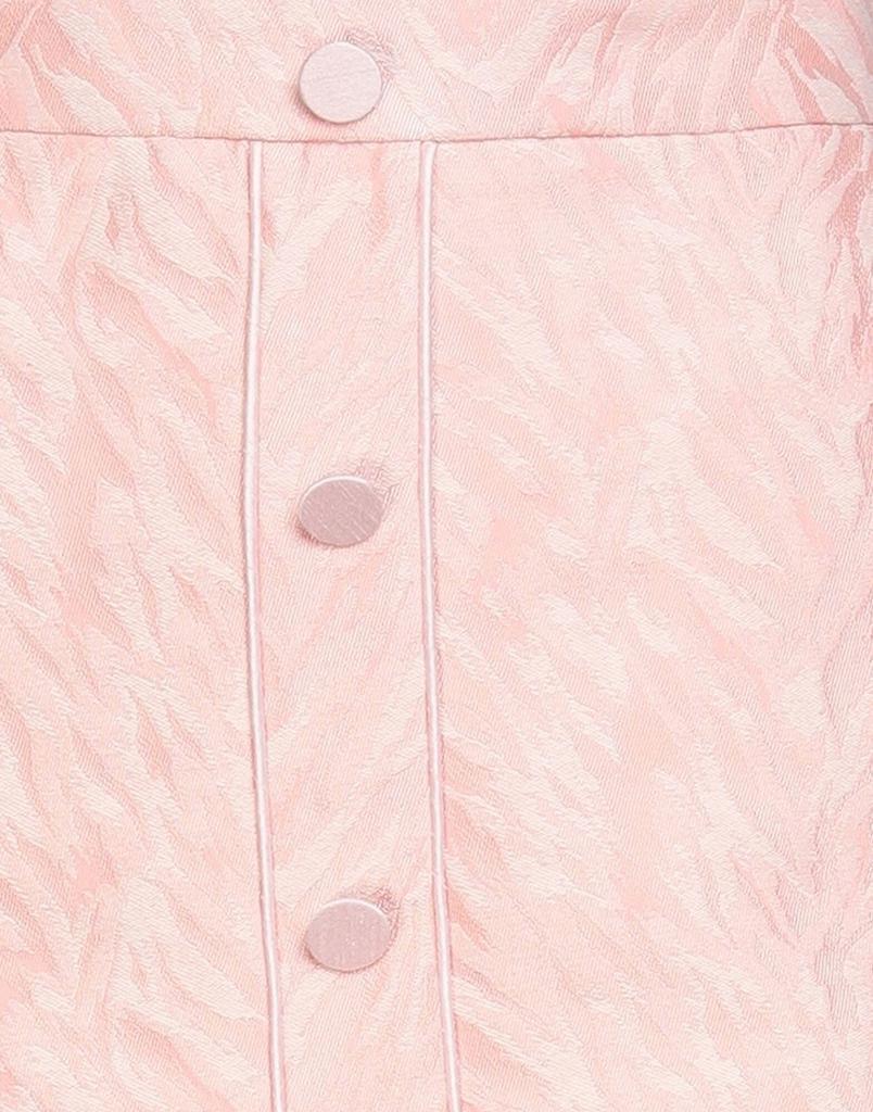 商品Sandro|Mini skirt,价格¥462,第6张图片详细描述