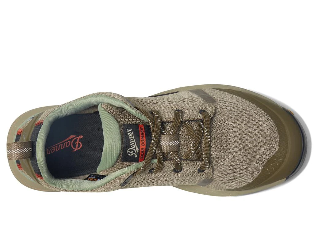 商品Danner|Trailcomber 3",价格¥1166,第2张图片详细描述