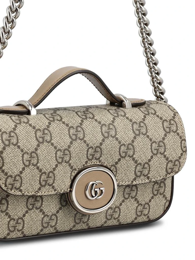 商品Gucci|Gucci Handbags,价格¥9831,第4张图片详细描述