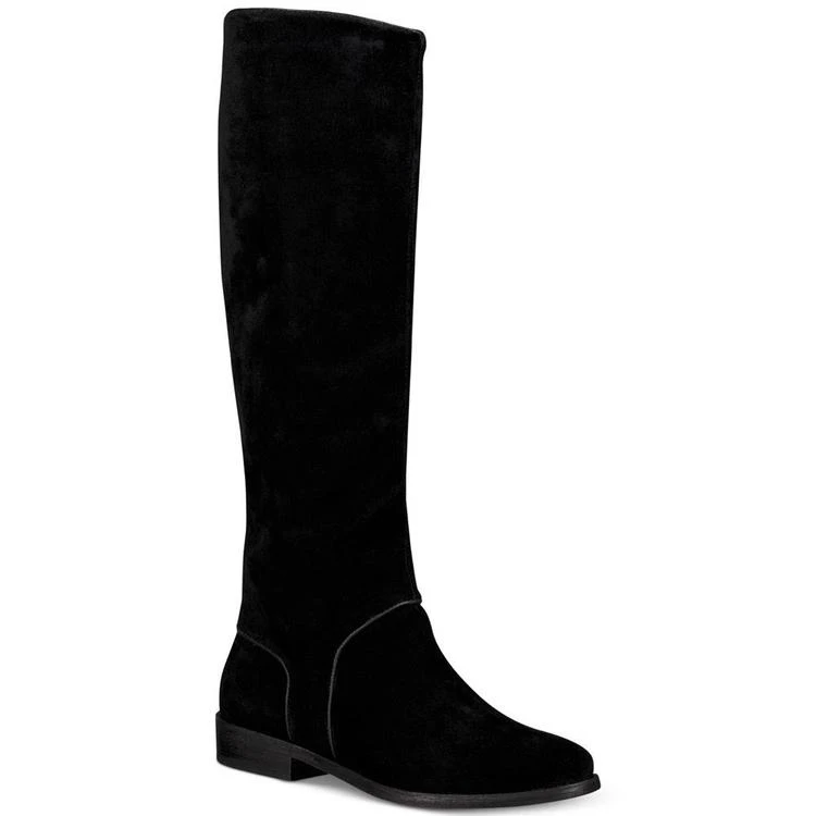 商品UGG|Gracen 女士平底长靴,价格¥1296,第5张图片详细描述