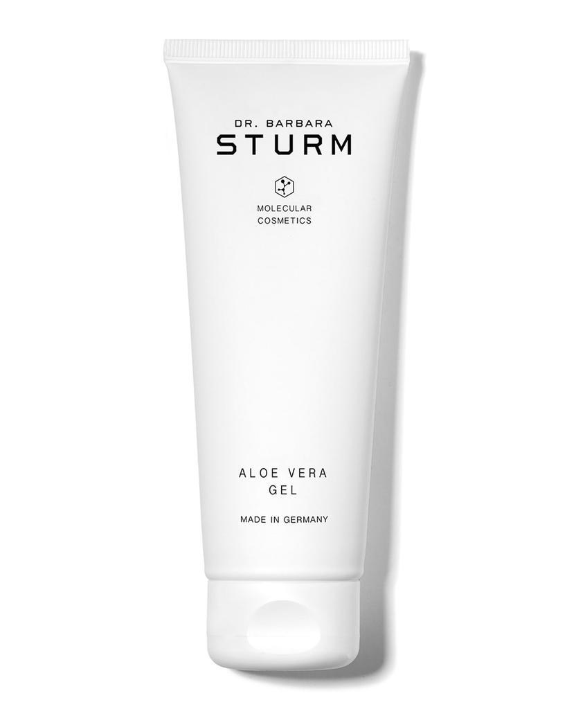 商品Dr. Barbara Sturm|4.2 oz. Aloe Vera Gel,价格¥553,第1张图片