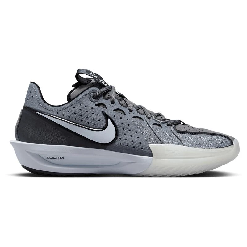 商品NIKE|Nike Air Zoom G.T. Cut 3 - Men's,价格¥1035,第1张图片