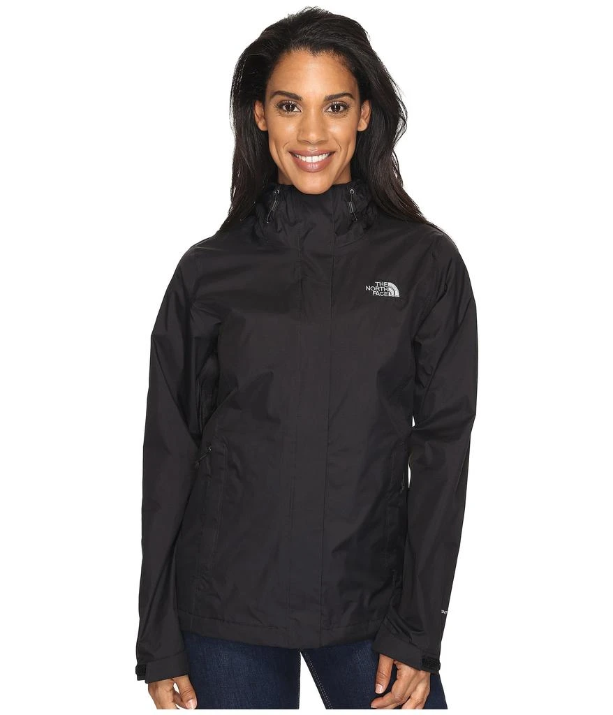 商品The North Face|夹克外套,价格¥874,第1张图片