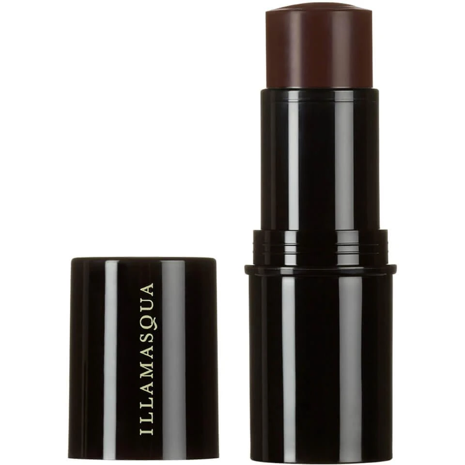 商品Illamasqua|修容棒 Silhouette,价格¥259,第1张图片