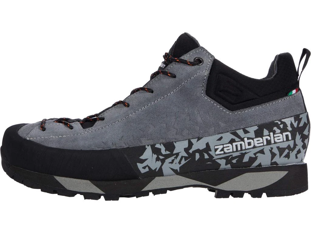 商品Zamberlan|Salathe' GTX RR,价格¥1549,第4张图片详细描述