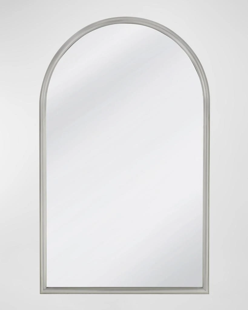 商品Katherine Noble by BMC|Malea 80" Floor Mirror,价格¥6534,第1张图片