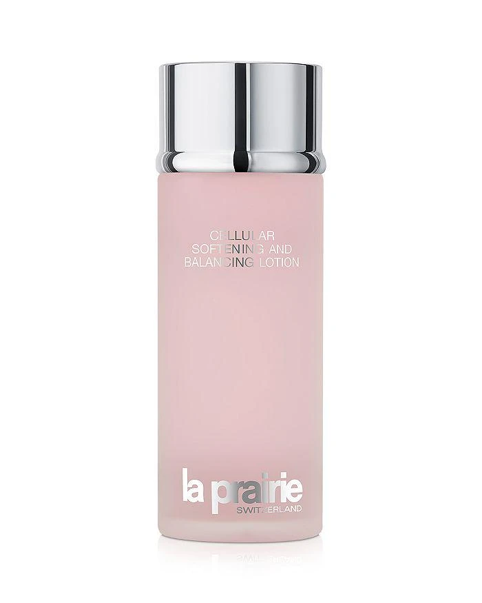 商品La Prairie|水凝平衡柔肤水,价格¥1599,第1张图片