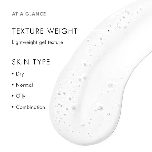 商品SkinCeuticals|SkinCeuticals Purifying Cleanser 6.8 fl. oz,价格¥297,第2张图片详细描述