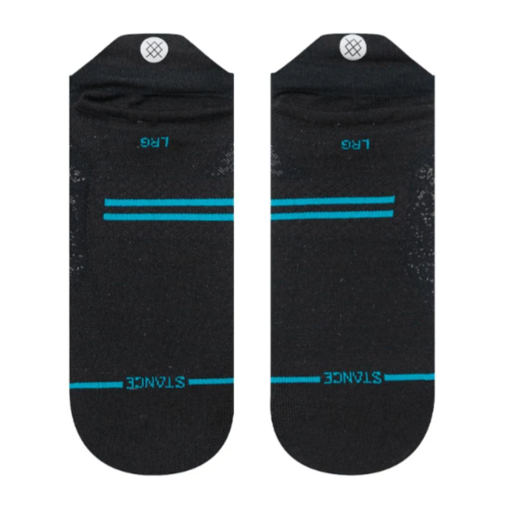 商品Stance|Stance Performance Tab Sock,价格¥60,第3张图片详细描述
