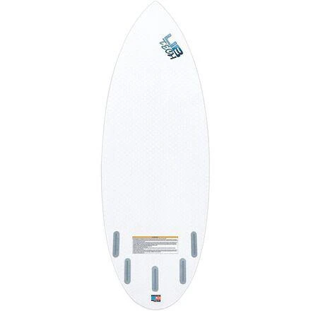 商品Lib Technologies|Yachtsea Board,价格¥4415,第4张图片详细描述