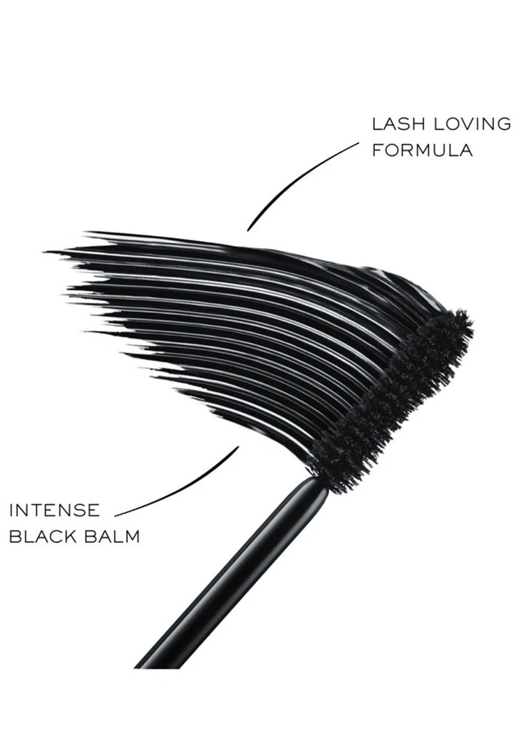 商品Lancôme|Le 8 Hypnôse Mascara,价格¥344,第2张图片详细描述