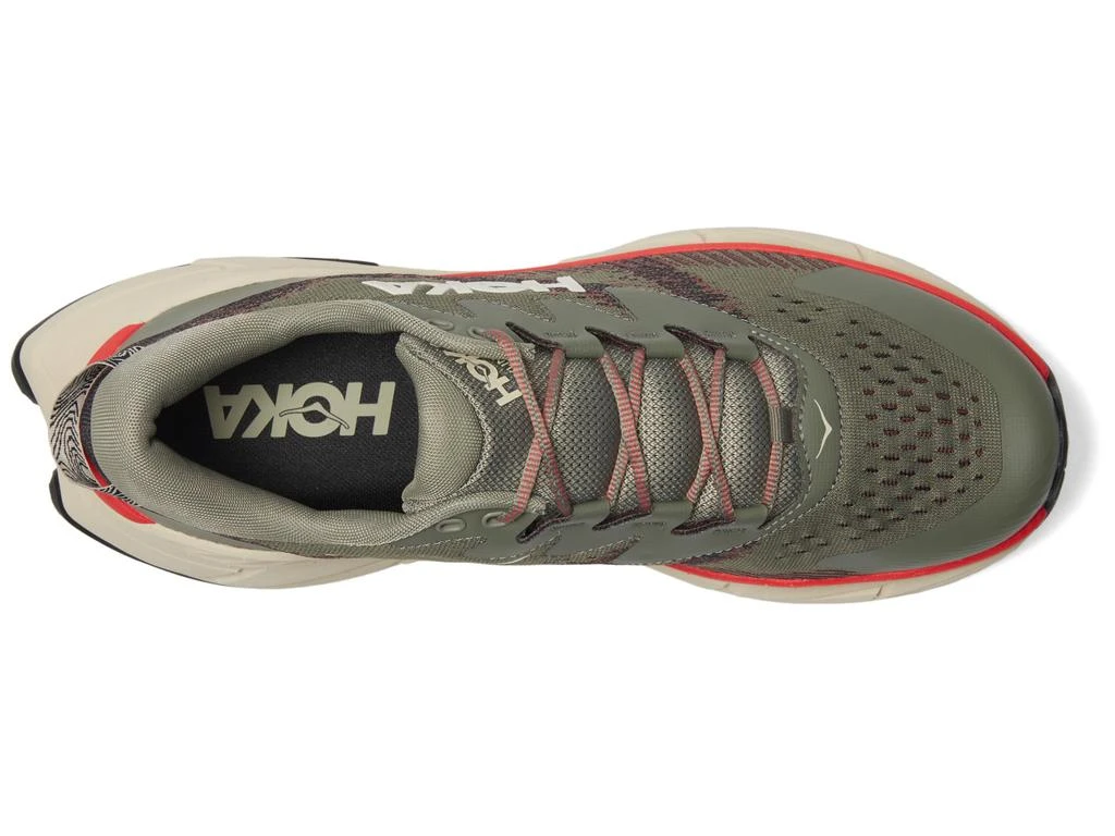 商品Hoka One One|Skyline-Float X,价格¥848,第2张图片详细描述
