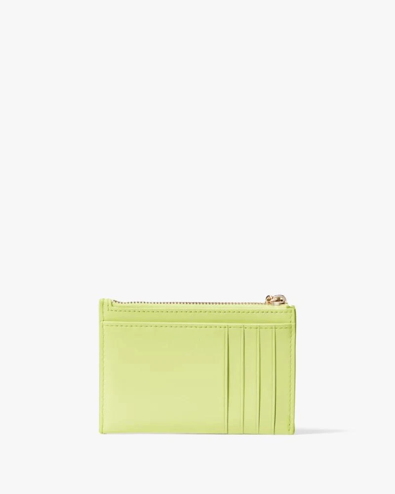 Carey Small Card Holder 商品
