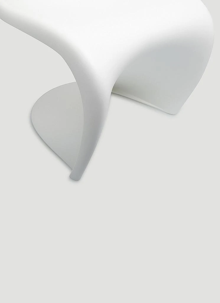 商品Vitra|儿童椅,价格¥1803,第5张图片详细描述