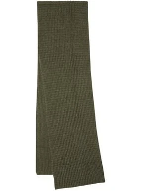商品PRINGLE OF SCOTLAND|山羊绒围巾,价格¥2627,第3张图片详细描述