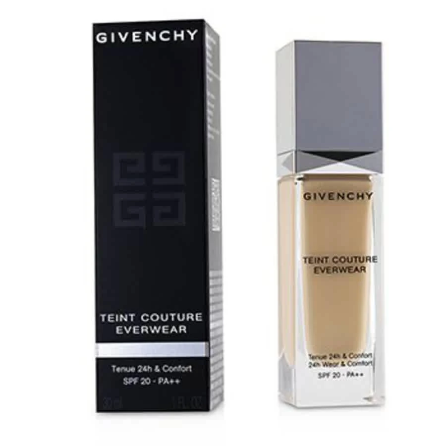 商品Givenchy|Givenchy cosmetics 3274872372634,价格¥377,第2张图片详细描述