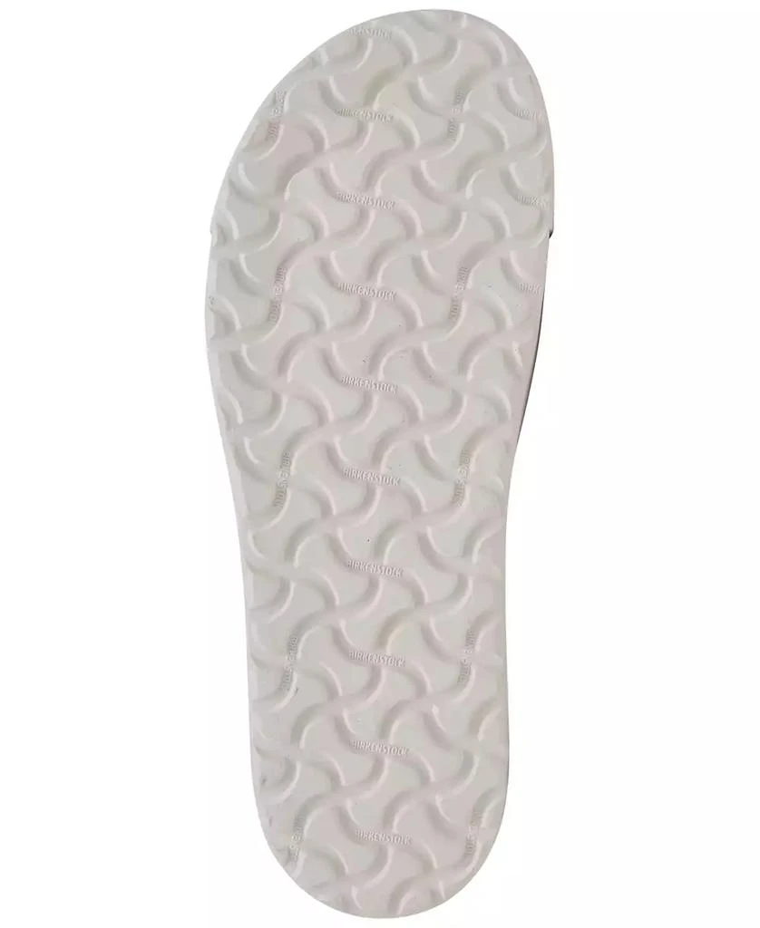 商品Birkenstock|Men's Bend Low Leather Casual Sneakers from Finish Line,价格¥1214,第5张图片详细描述