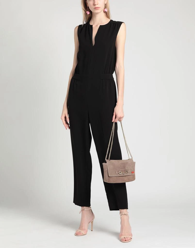 商品Theory|Jumpsuit/one piece,价格¥962,第2张图片详细描述