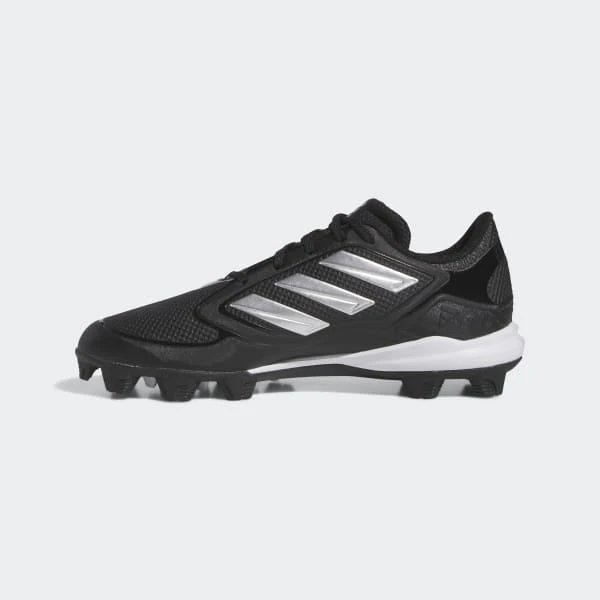 PureHustle 3 MD Cleats 商品