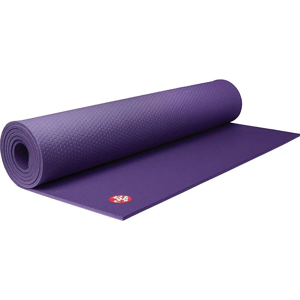商品Manduka|Manduka Pro Yoga Mat,价格¥1035,第3张图片详细描述