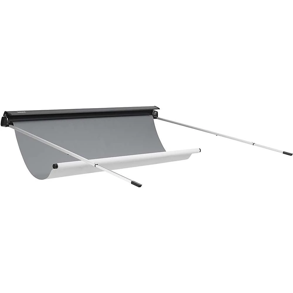 商品Thule|Thule 3200 Awning,价格¥7017,第2张图片详细描述
