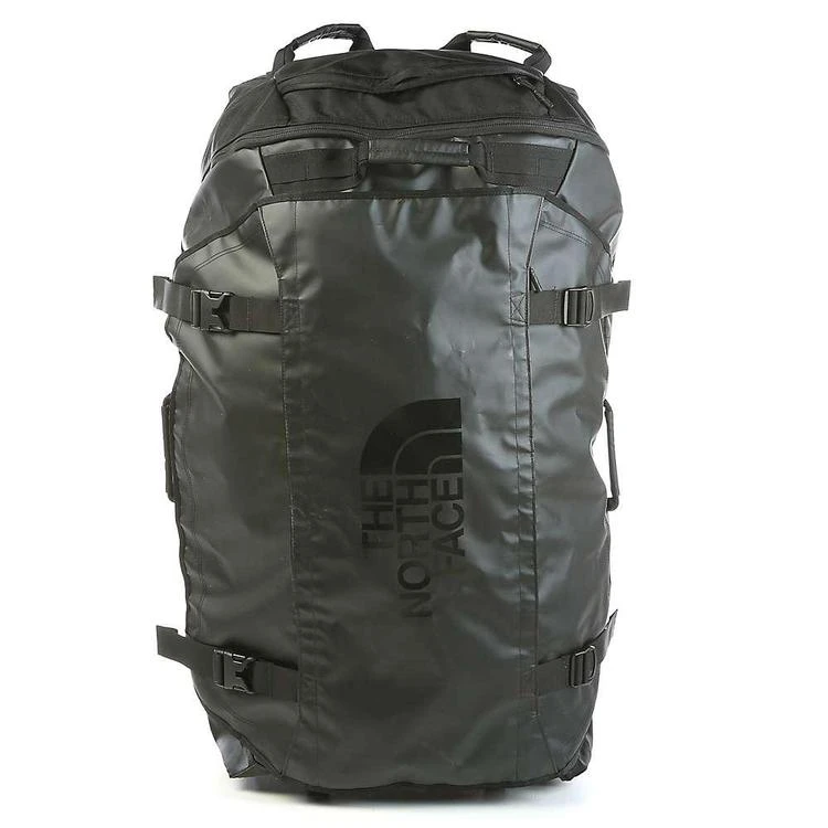 商品The North Face|The North Face Rolling Thunder 36IN Duffel,价格¥1819,第1张图片