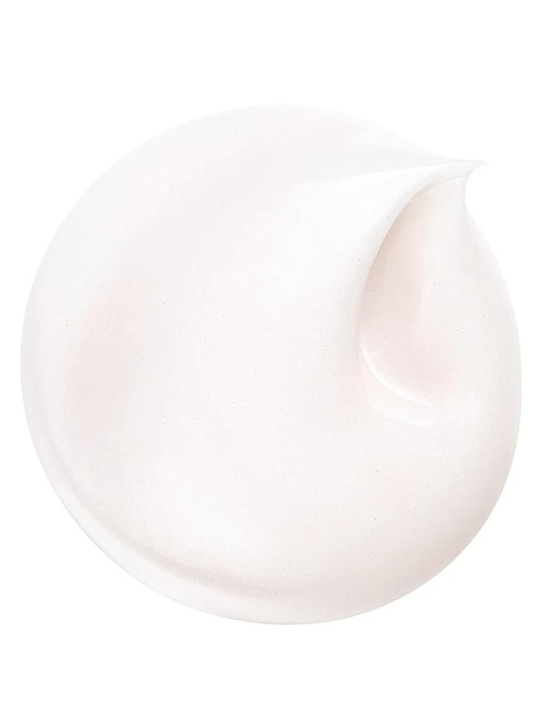 商品Shiseido|Future Solution Lx Legendary Enmei Ultimate Brilliance Eye Cream,价格¥2453,第3张图片详细描述